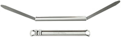 Broches p/Archivo c/50 8cm Nextep® NE-032 [Pieza] 7501811273438 4