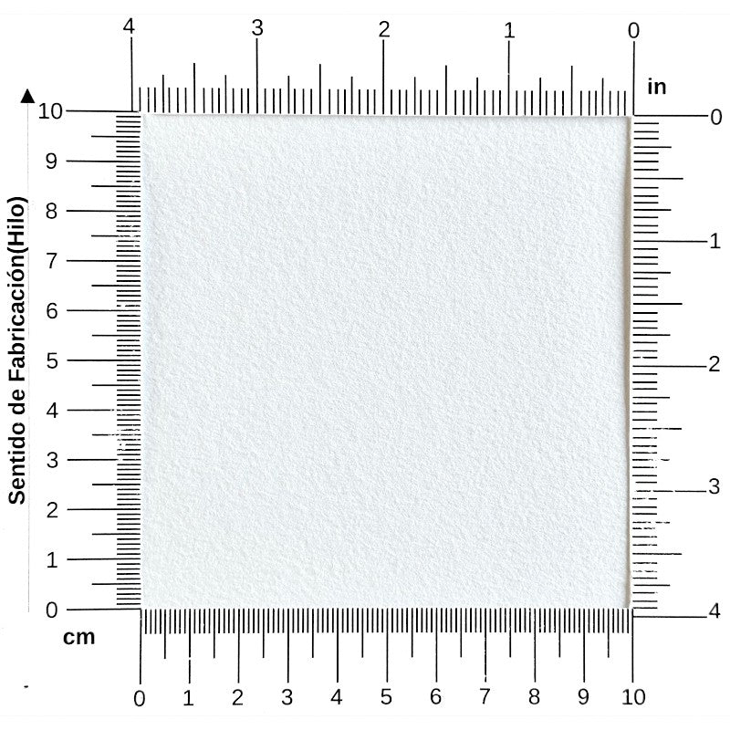Cartulina Biblos 250g Blanco 76×112cm Guarrô Casas® 1E-731 [Hoja] 8422714021997