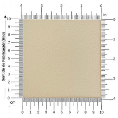 Cartulina Biblos 250g Crema 76×112cm Guarrô Casas® [Hoja] 8422714022727