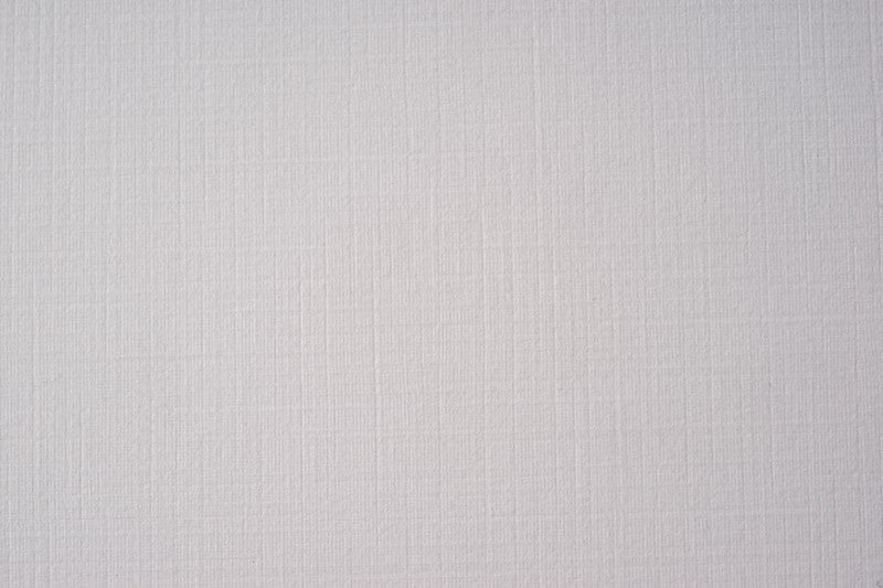Papel Opalina Lino 120g Blanco 57×87cm Guarrô Casas® [Hoja]