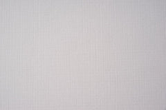 Papel Opalina Lino 120g Blanco 57×87cm Guarrô Casas® [Hoja]