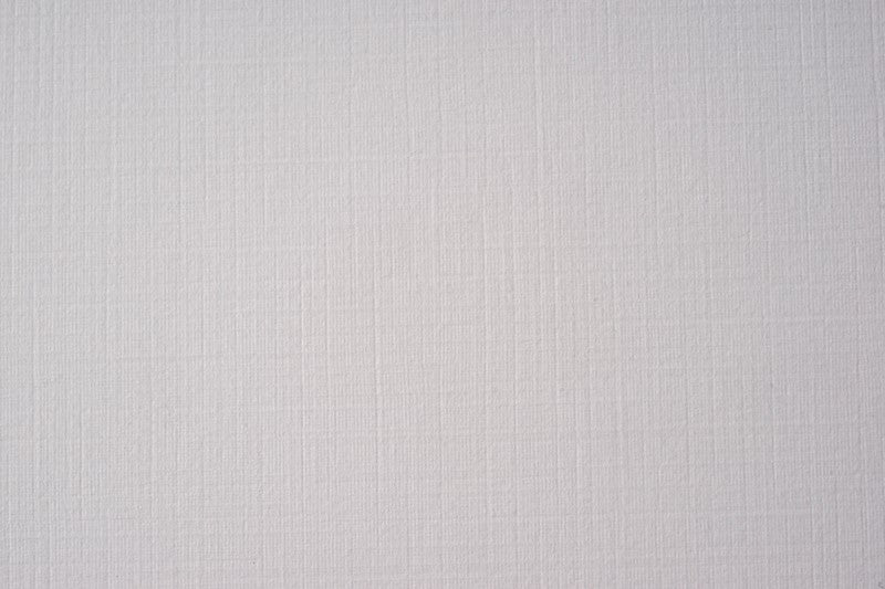 Papel Opalina Lino 120g Blanco 57×87cm Guarrô Casas® Hoja