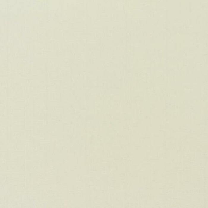 Papel Verjurado Torreón 75g Blanco 70×95cm Guarrô Casas® 1IA-550 Hoja 02