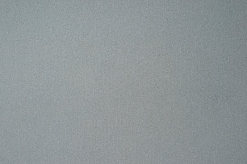 Papel Verjurado Torreón 90g Gris 70×100cm Guarrô Casas® 1I-554 Hoja 02