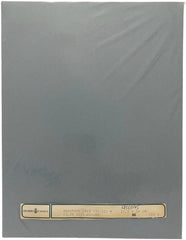 Papel Iris 80g Gris Oscuro Carta Guarrô Casas® 1IRC-222 [Cien hojas]