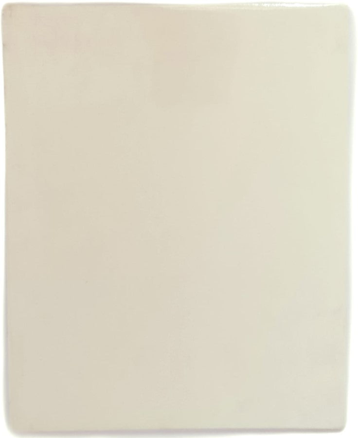 Papel Pop'Set Paquete c/100 80g Ahuesado Carta Arjowiggins® IRM-0401939 Cien hojas 02