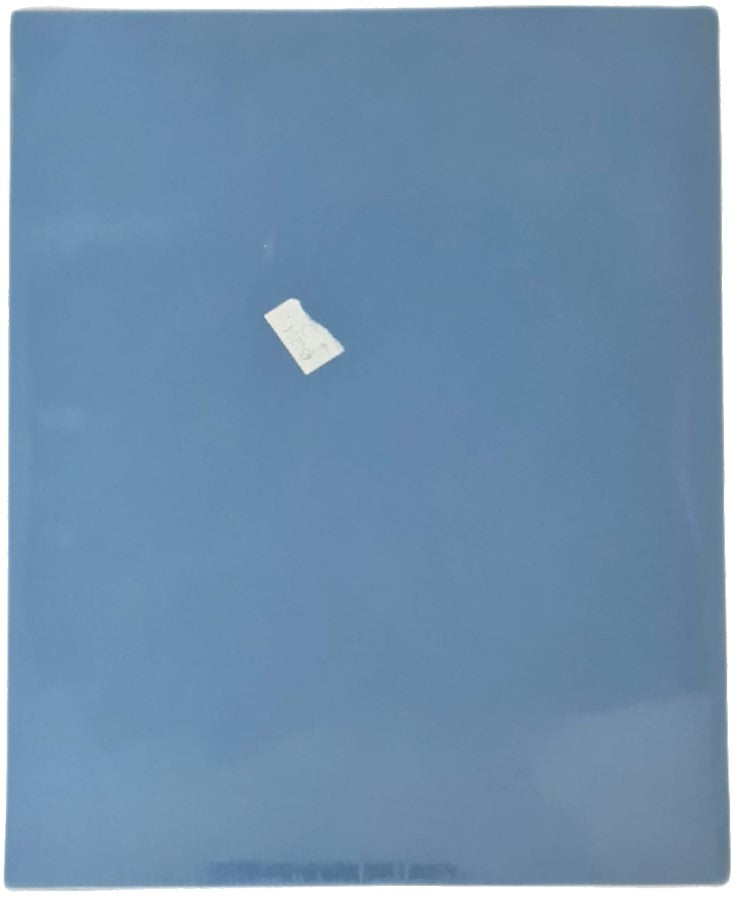 Papel Pop'Set Paquete c/100 80g Azul Nice Carta Arjowiggins® IRM-0402959 Cien hojas 02