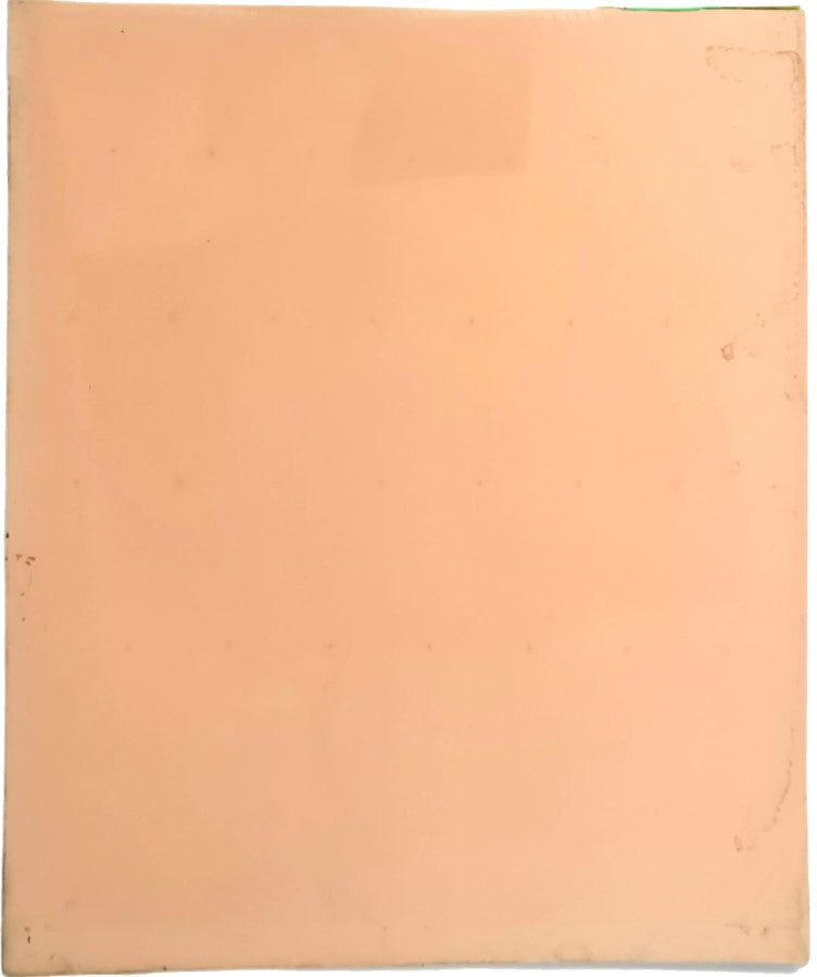 Papel Pop'Set Paquete c/100 80g Cuero Carta Arjowiggins® IRM-0402943 Cien hojas 02