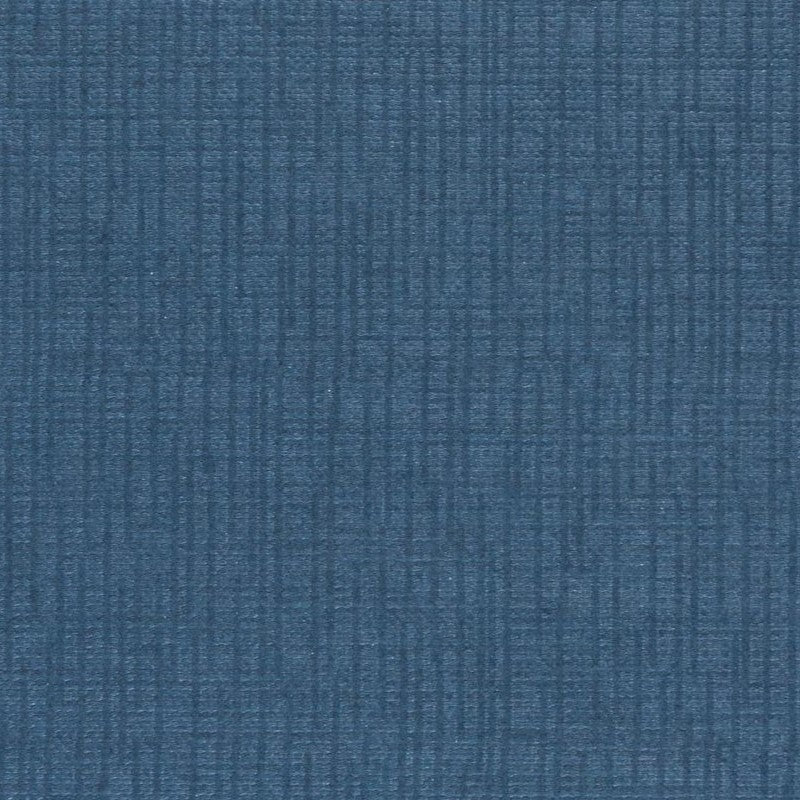 Papel Geltex Gofrado K 90g Azul Oscuro 62×70cm Guarrô Casas® 156 0412879 Hoja 01