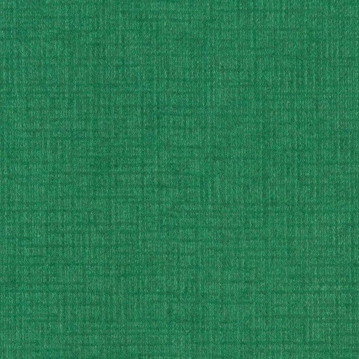 Papel Geltex Gofrado K 115g Verde Botella 35×70cm Guarrô Casas® 146 0410084 Hoja 01