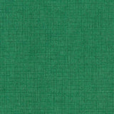 Papel Geltex Gofrado K 115g Verde Botella 35×70cm Guarrô Casas® 146 0410084 Hoja 01