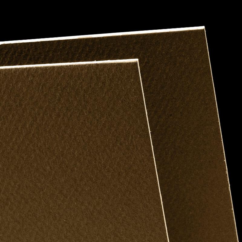 Cartón Mi-Teintes® 1.5mm Gris Pizarra 80×120cm Canson® 7C-345 Hoja 3148953244243 01