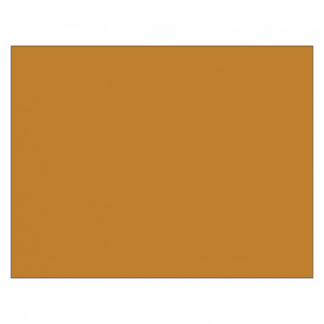 Papel Iris 80g Cuero 65×90cm Guarrô Casas® 1IR-712 [Hoja]