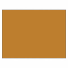 Papel Iris 80g Cuero 65×90cm Guarrô Casas® 1IR-712 [Hoja]