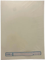 Papel Iris Pack c/100 80g Ahuesado Carta Guarrô Casas® 1IR-302-M [Hoja]