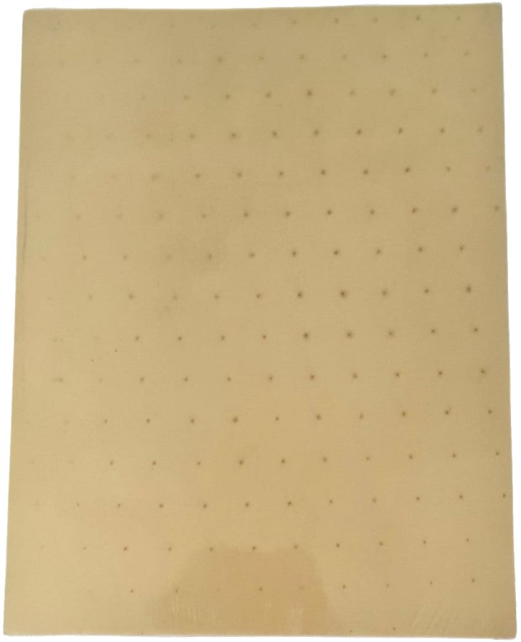 Papel Pop'Set Paquete c/100 80g Beige Sahara Carta Arjowiggins® IRM-04095510 Cien hojas 02
