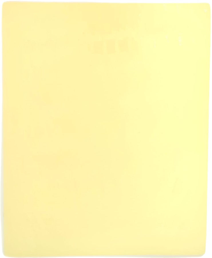 Papel Pop'Set Paquete c/100 80g Amarillo Carta Arjowiggins® IRM-0402931 Cien hojas 02