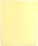 Papel Pop'Set Paquete c/100 80g Amarillo Carta Arjowiggins® IRM-0402931 Cien hojas 02