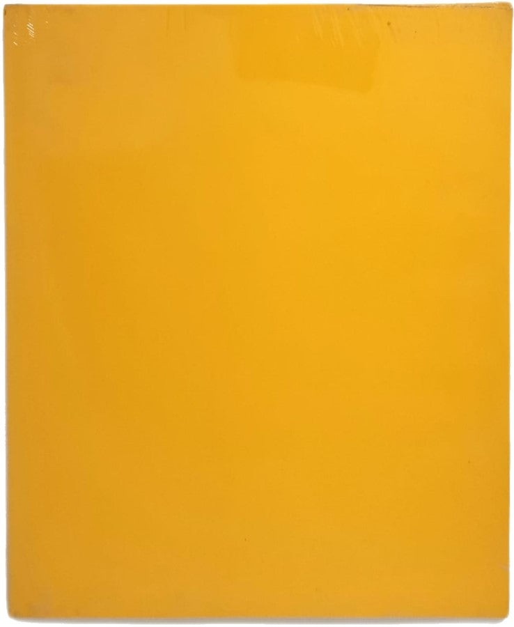 Papel Pop'Set Paquete c/100 80g Tornasol Carta Arjowiggins® IRM-0400234 Cien hojas 02