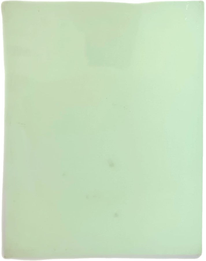 Papel Pop'Set Paquete c/100 80g Verde Manzana Carta Arjowiggins® IRM0402935 Cien hojas 02