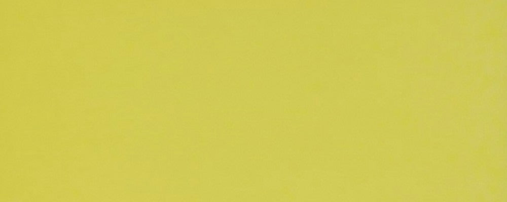 Cartulina Rodacote Brillante 1/cara 250g Amarillo 50×65cm Canson® 7TE-25 Hoja 03