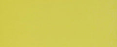Cartulina Rodacote Brillante 1/cara 250g Amarillo 50×65cm Canson® 7TE-25 Hoja 03