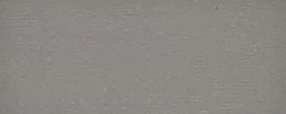 Cartulina Rodacote Brillante 1/cara 250g Gris Oscuro 50×65cm Canson® 7TE-27 Hoja 01