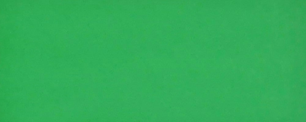Cartulina Rodacote Brillante 1/cara 250g Verde Tropical 50×65cm Canson® 7TE-45 Hoja 02