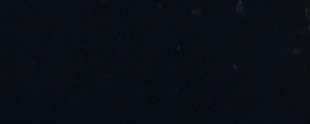 Cartulina Rodacote Brillante 1/cara 250g Negro 50×65cm Canson® 7TE-30 Hoja 01