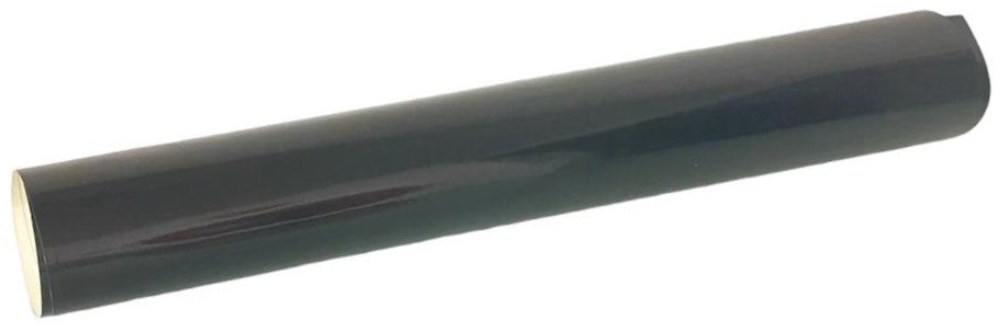 Cartulina Rodacote Brillante 1/cara 250g Negro 50×65cm Canson® 7TE-30 Hoja 02