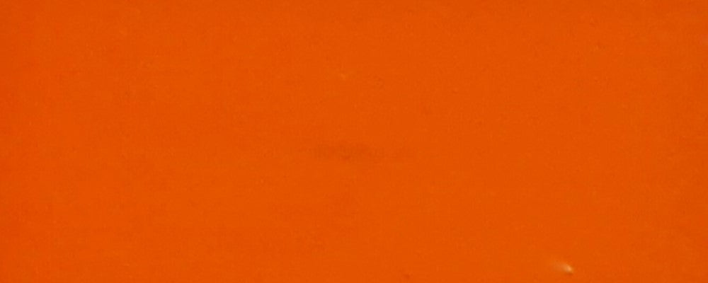 Cartulina Rodacote Brillante 1/cara 250g Naranja 50×65cm Canson® 7TE-31 Hoja 02