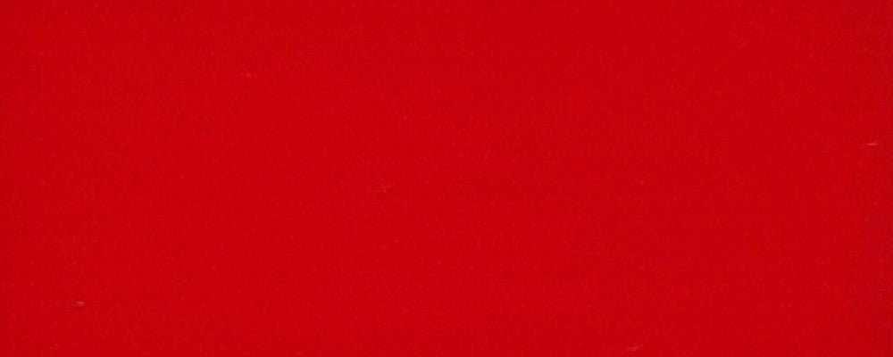 Cartulina Rodacote Brillante 1/cara 250g Rojo 50×65cm Canson® 7TE-32 Hoja 01