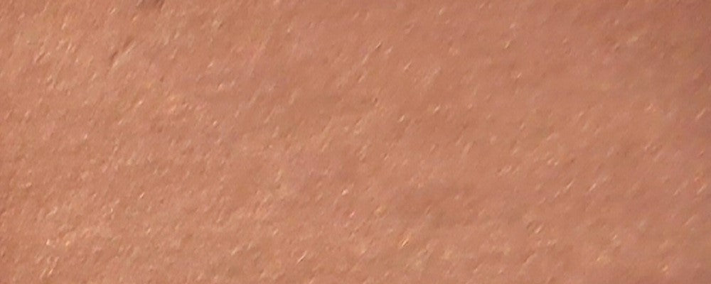 Cartulina Rodacote Brillante 1/cara 250g Cobre 50×65cm Canson® 7TE-35 Hoja 01