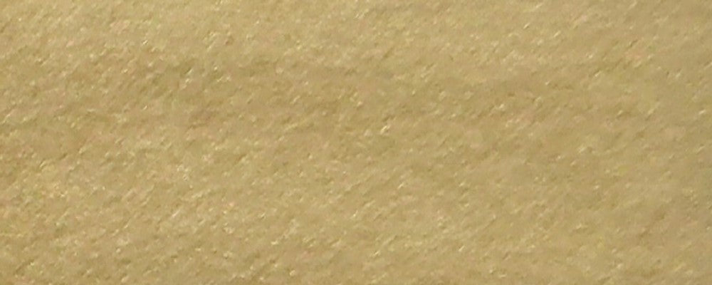 Cartulina Rodacote Brillante 1/cara 250g Oro 50×65cm Canson® 7TE-36 Hoja 01
