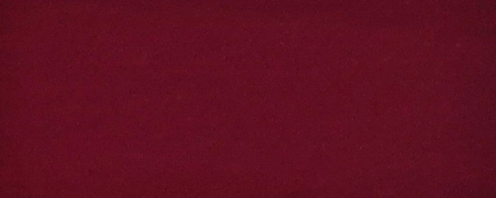 Cartulina Rodacote Brillante 1/cara 250g Burdeos 50×65cm Canson® 7TE-38 Hoja 02