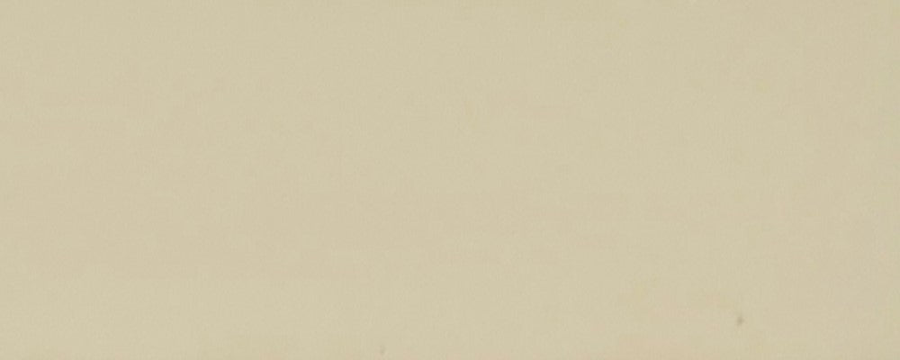 Cartulina Rodacote Brillante 1/cara 250g Marfil 50×65cm Canson® 7TE-47 Hoja 01