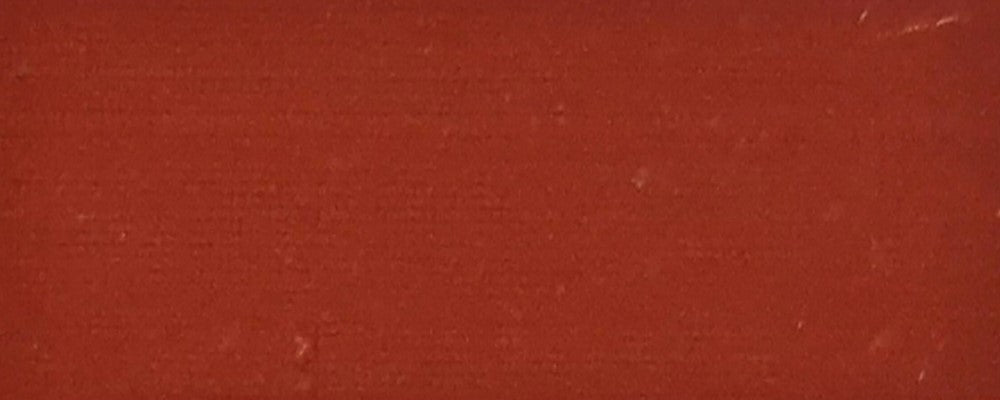Cartulina Rodacote Brillante 1/cara 250g Caramelo 50×65cm Canson® 7TE-52 Hoja 02