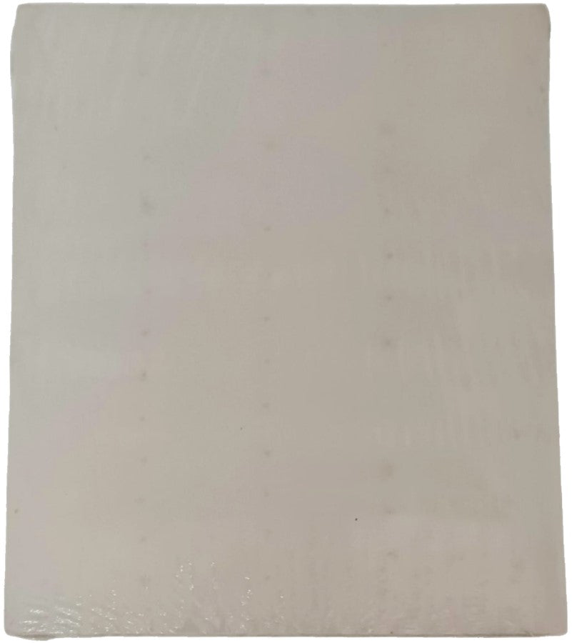 Papel Pop'Set Paquete c/100 80g Gris Perla Carta Arjowiggins® IRM-0402929 Cien hojas 02