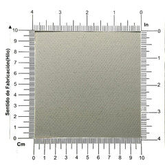 Cartulina Yearling 250g Blanco Jazmín 70×100cm Guarrô Casas® 2Y-404 [Hoja]