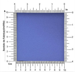 Cartulina Yearling 250g Azul Ultra 70×100cm Guarrô Casas® 2Y-590 Hoja 01