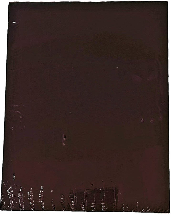 Papel Pop'Set Paquete c/100 80g Café Chocolate Carta Arjowiggins® IRM-0402945 Cien hojas 02