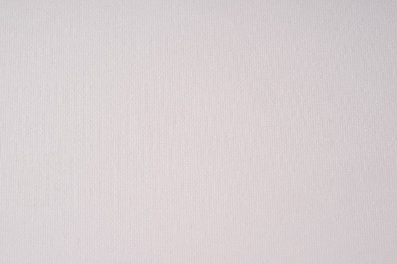 Cartulina Opalina Gofrada "FC" 225g Blanco 57×72cm Guarrô Casas® [Hoja]