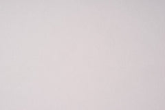 Cartulina Opalina Gofrada "FC" 225g Blanco 57×72cm Guarrô Casas® [Hoja]