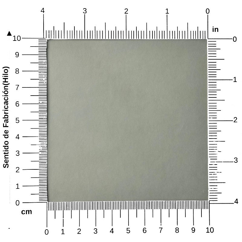 Cartulina Xposé 200g Jade 70×100cm Arjowiggins® Hoja 01