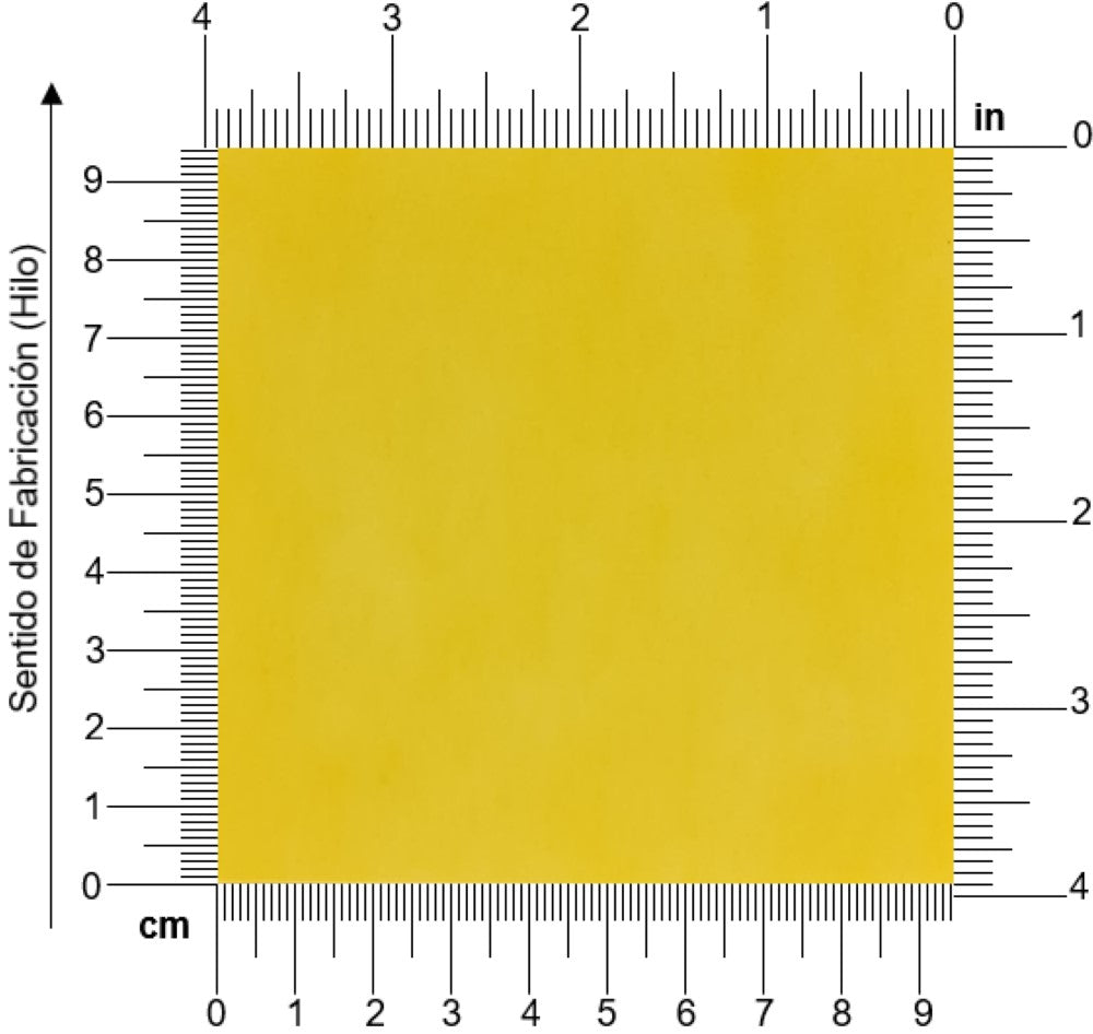 Cartulina Xposé 200g Orange 70×100cm Arjowiggins® Hoja 03