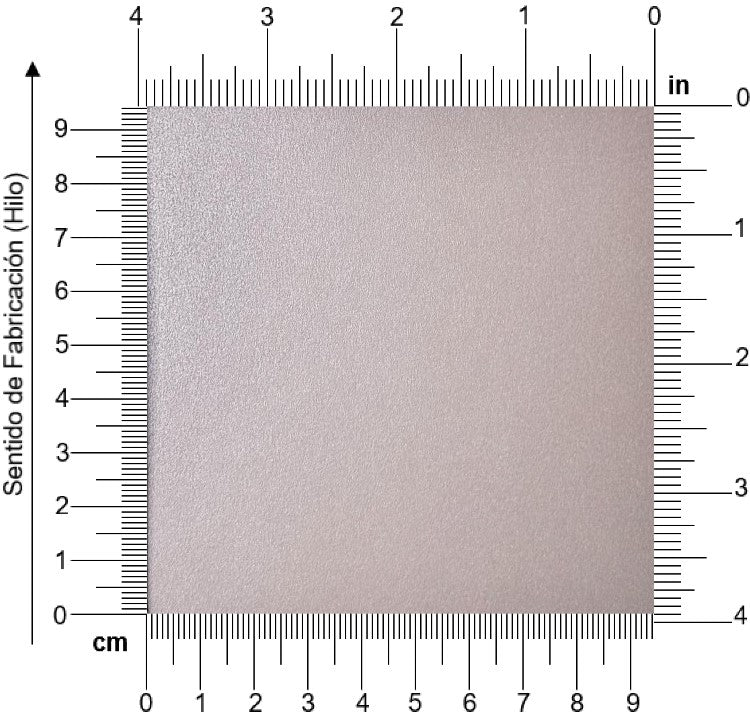 Cartulina Xposé 200g Pearl 70×100cm Arjowiggins® Hoja 01