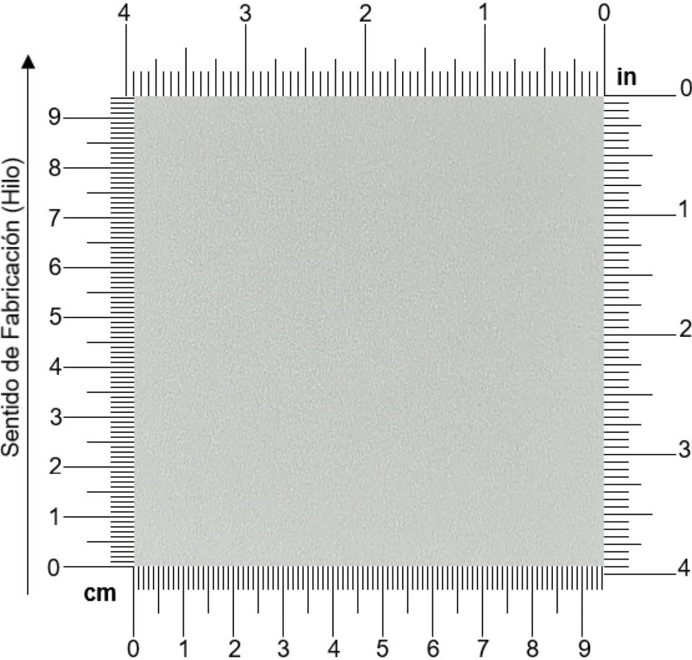 Cartulina Xposé 200g Pearl 70×100cm Arjowiggins® Hoja 03