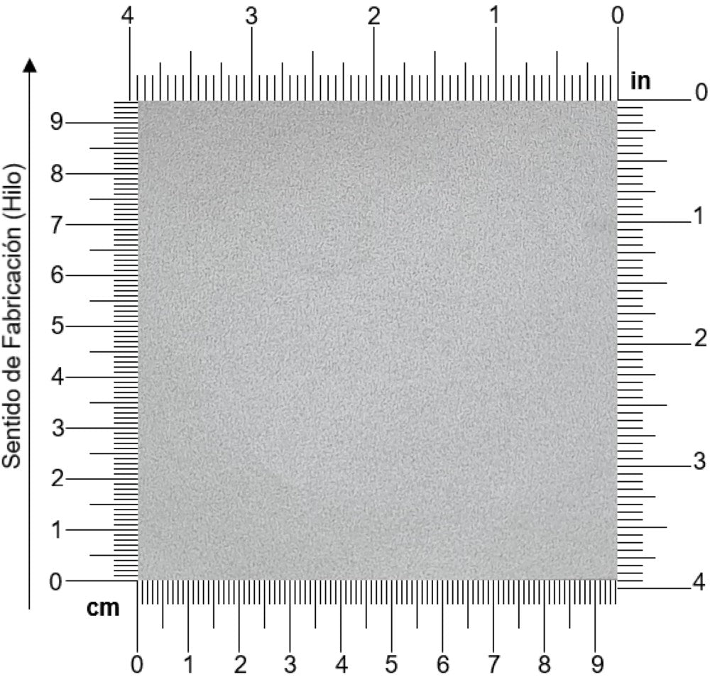 Cartulina Xposé 200g Pearl 70×100cm Arjowiggins® Hoja 04