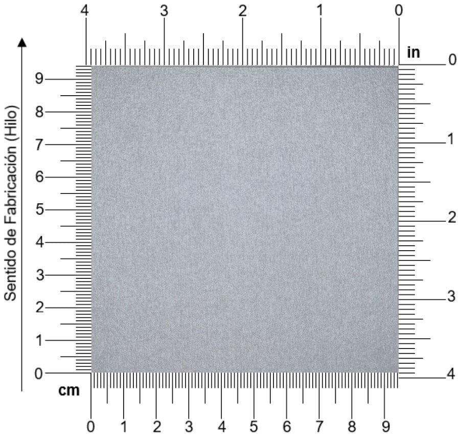 Cartulina Curious Metalic 300g Galvanised 70×100cm Arjowiggins® Hoja 01