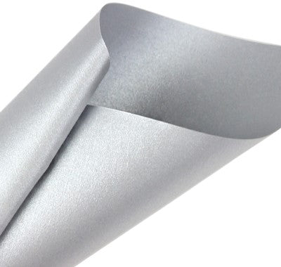 Cartulina Curious Metalic 300g Galvanised 70×100cm Arjowiggins® Hoja 02